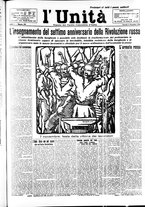giornale/RAV0036968/1924/n. 229 del 6 Novembre/1